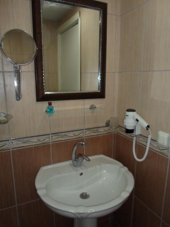 Hotel Hani Armutalan Phòng bức ảnh