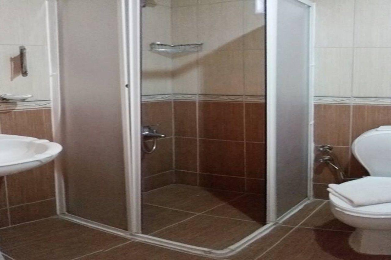 Hotel Hani Armutalan Ngoại thất bức ảnh